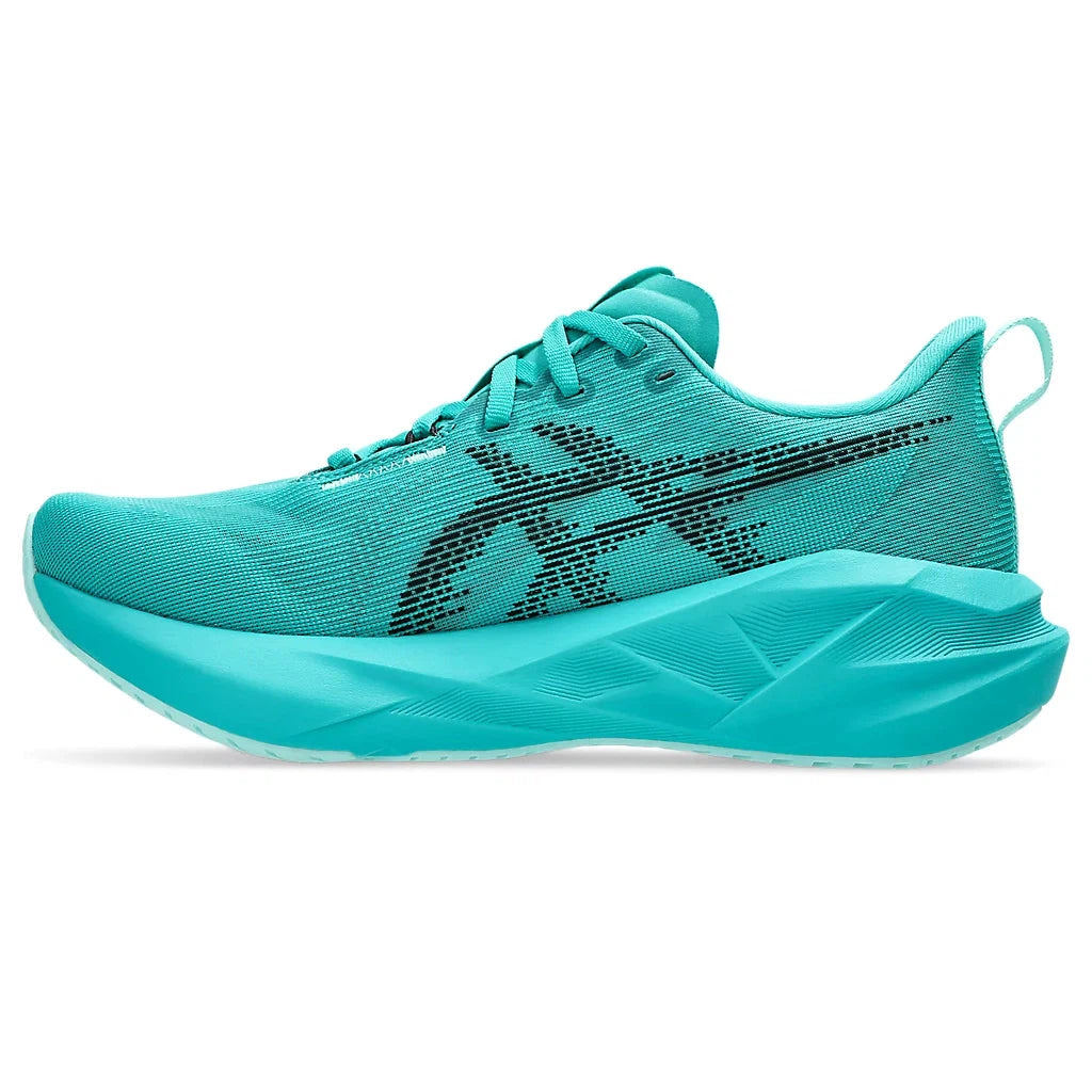 ASICS Women's Novablast 5 Running Shoes - 1012B765-401