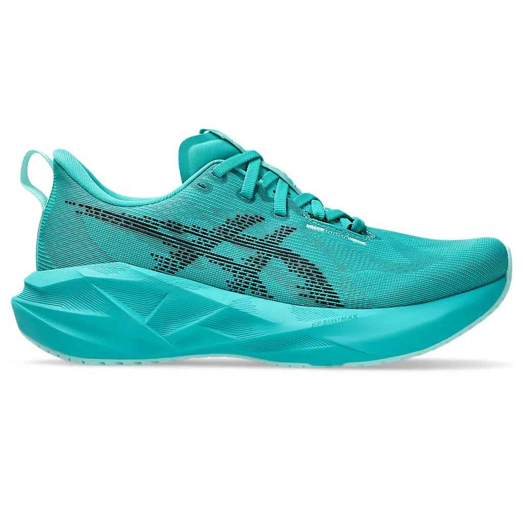 ASICS Women's Novablast 5 Running Shoes - 1012B765-401