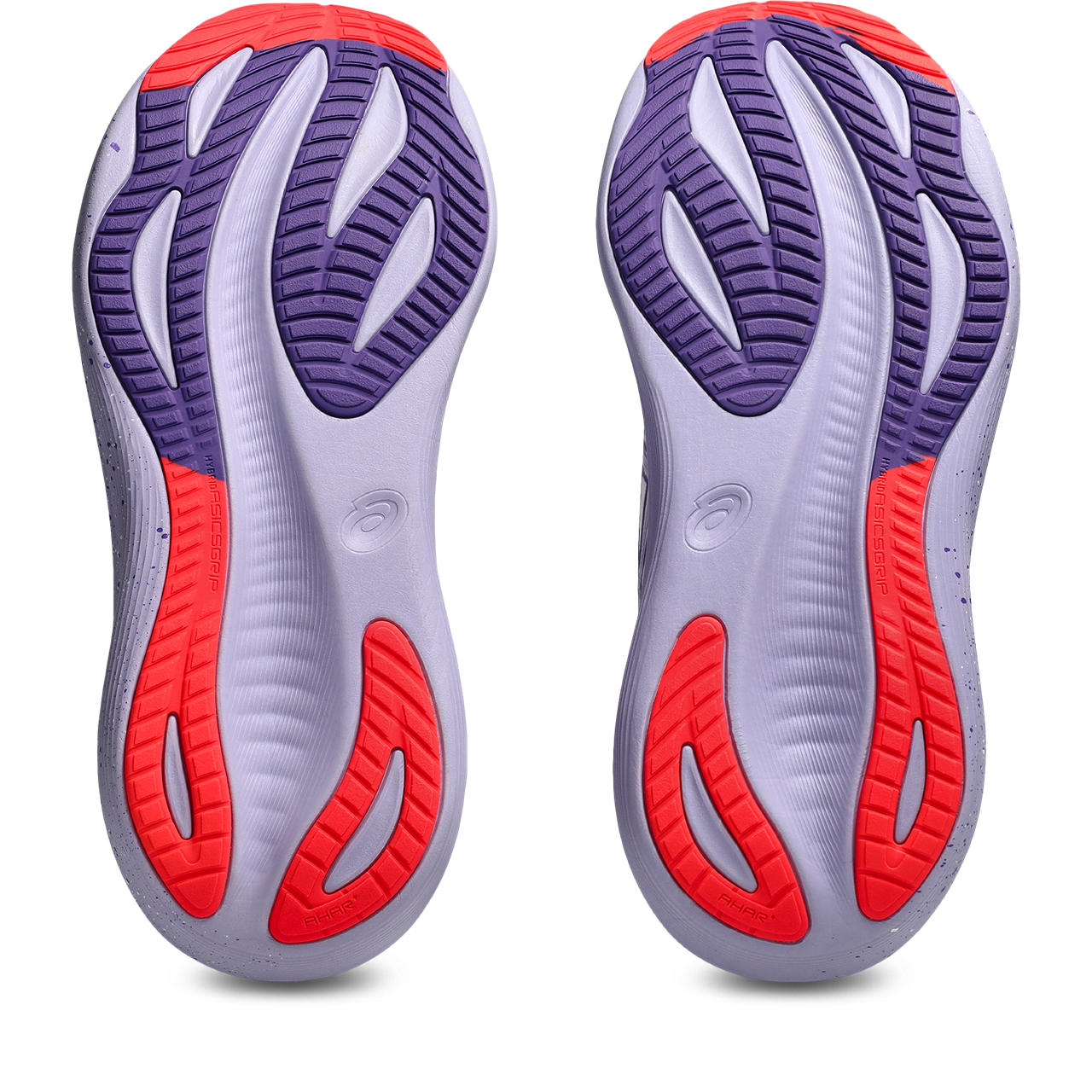 Asics Gel-Nimbus 27 | Women's Neutral Running Shoes – Athletic Annex