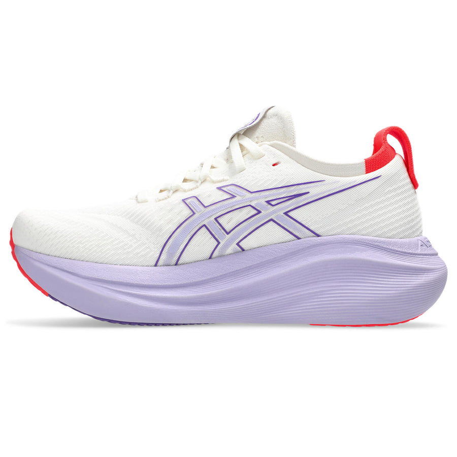 Women's Gel-Nimbus 27 Tokyo