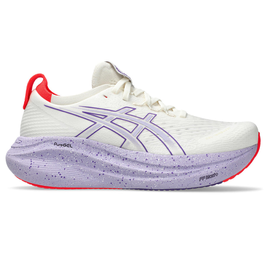 Women's Gel-Nimbus 27 Tokyo