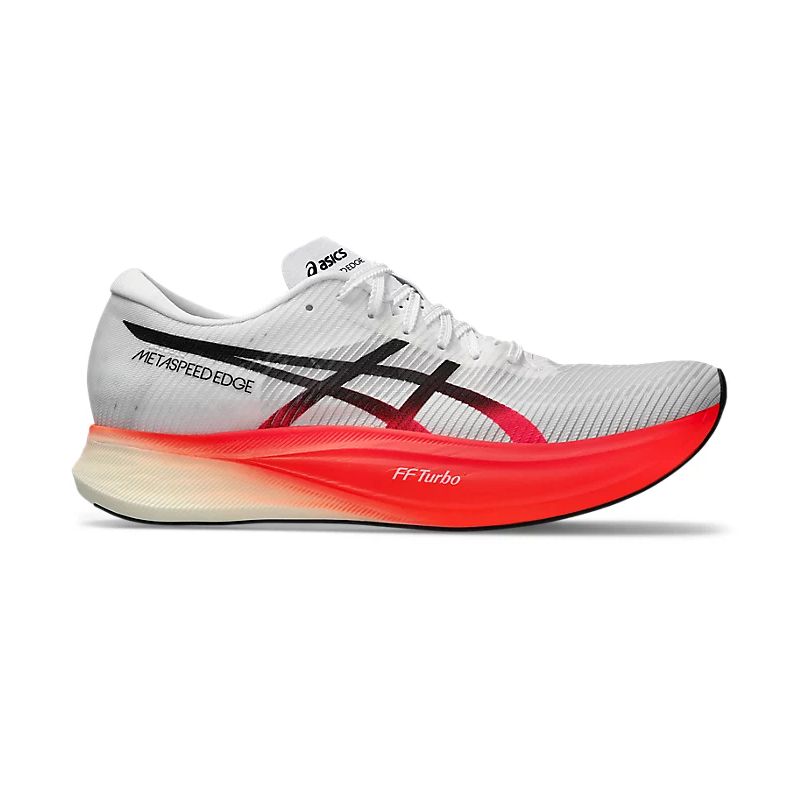 Unisex Metaspeed Edge+ – Athletic Annex