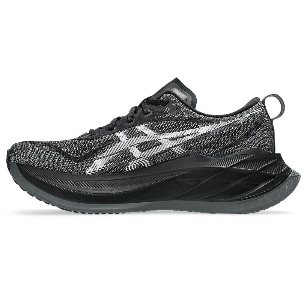 【美品】asics superblast 2 27cm Asics Superblast 2 – Fit2Run