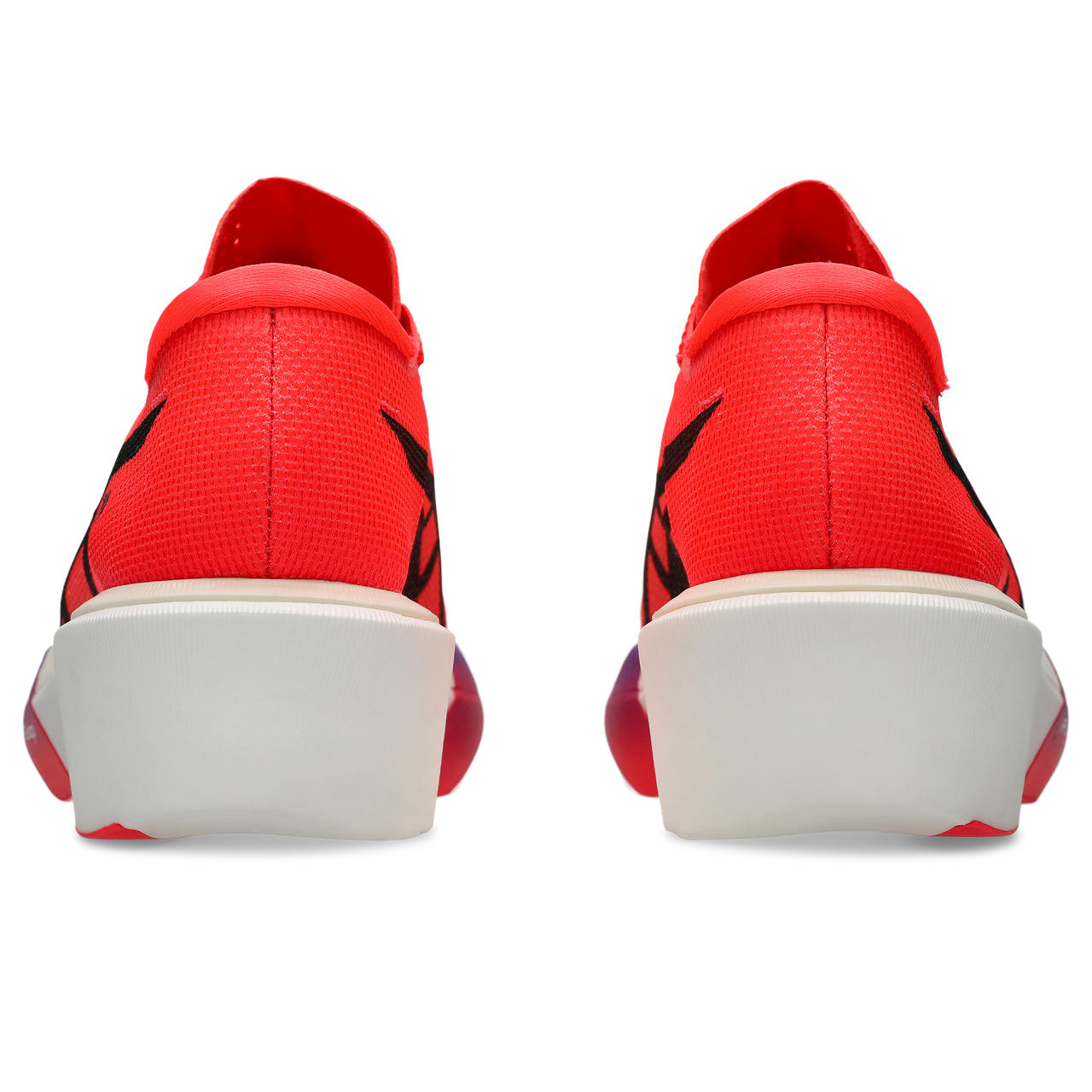 Asics Metaspeed Sky Tokyo | Flash Red/Black | Asics Performance