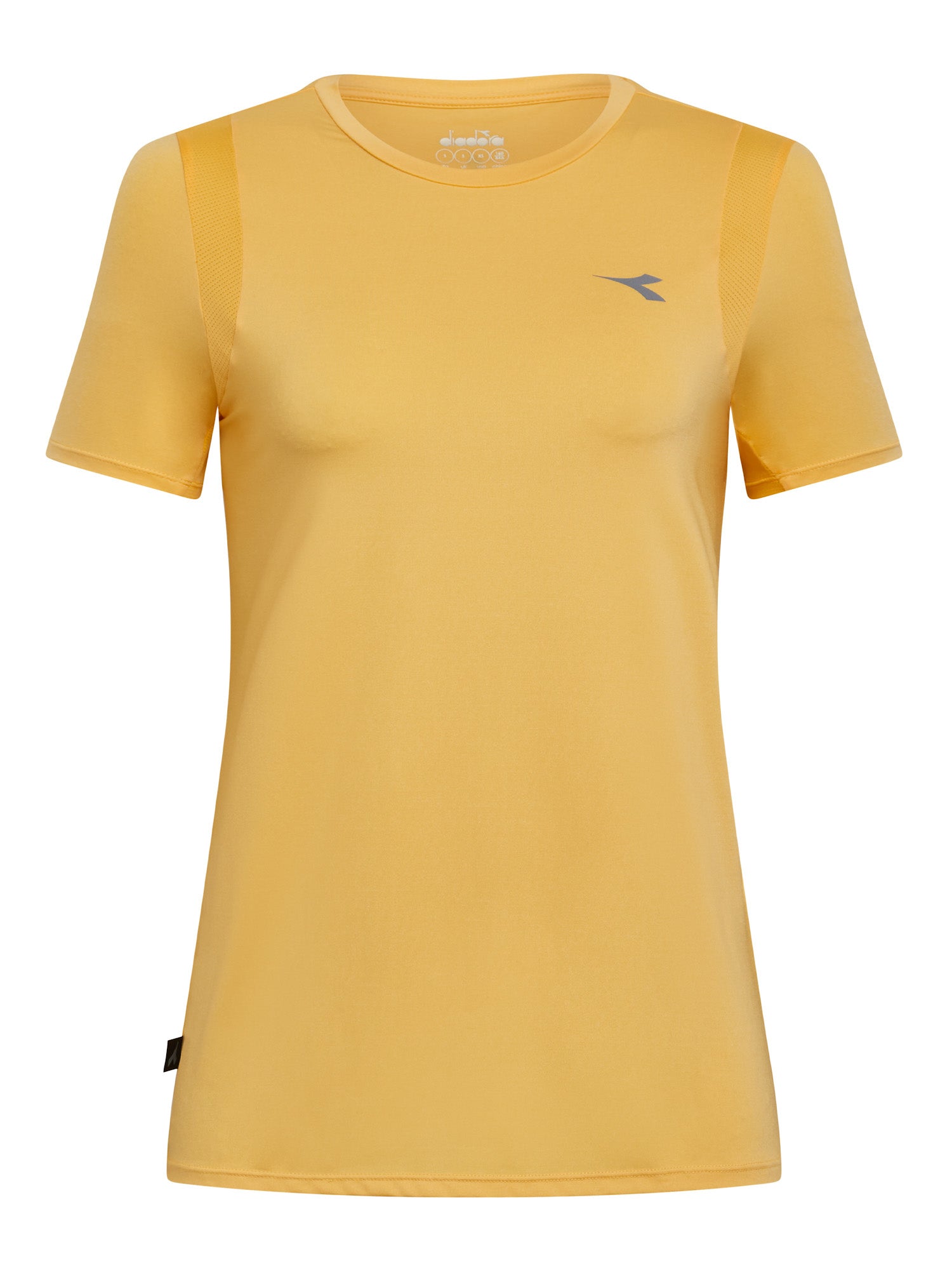 楽天市場】ディアドラ tシャツ（スポーツ・アウトドア）の通販