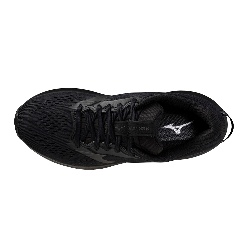 Black product image 3