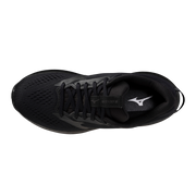 Black product image 3
