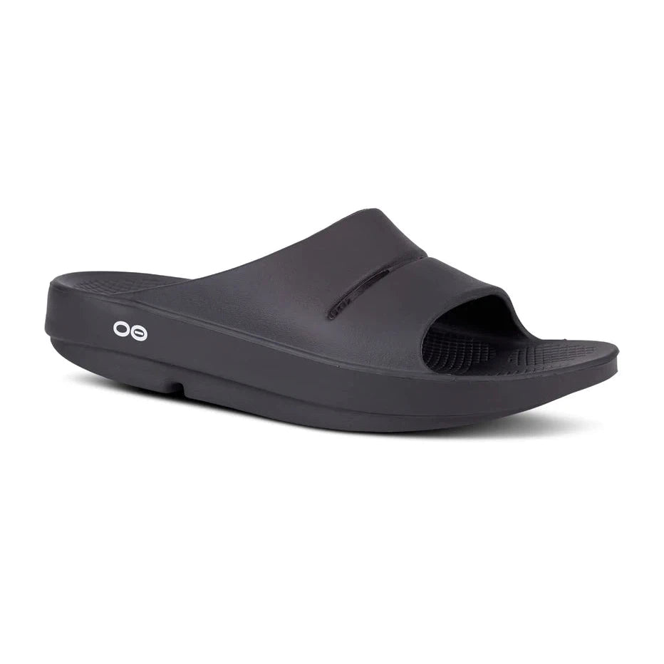 OOfos for Women | OOfos Flip Flop – Tagged 
