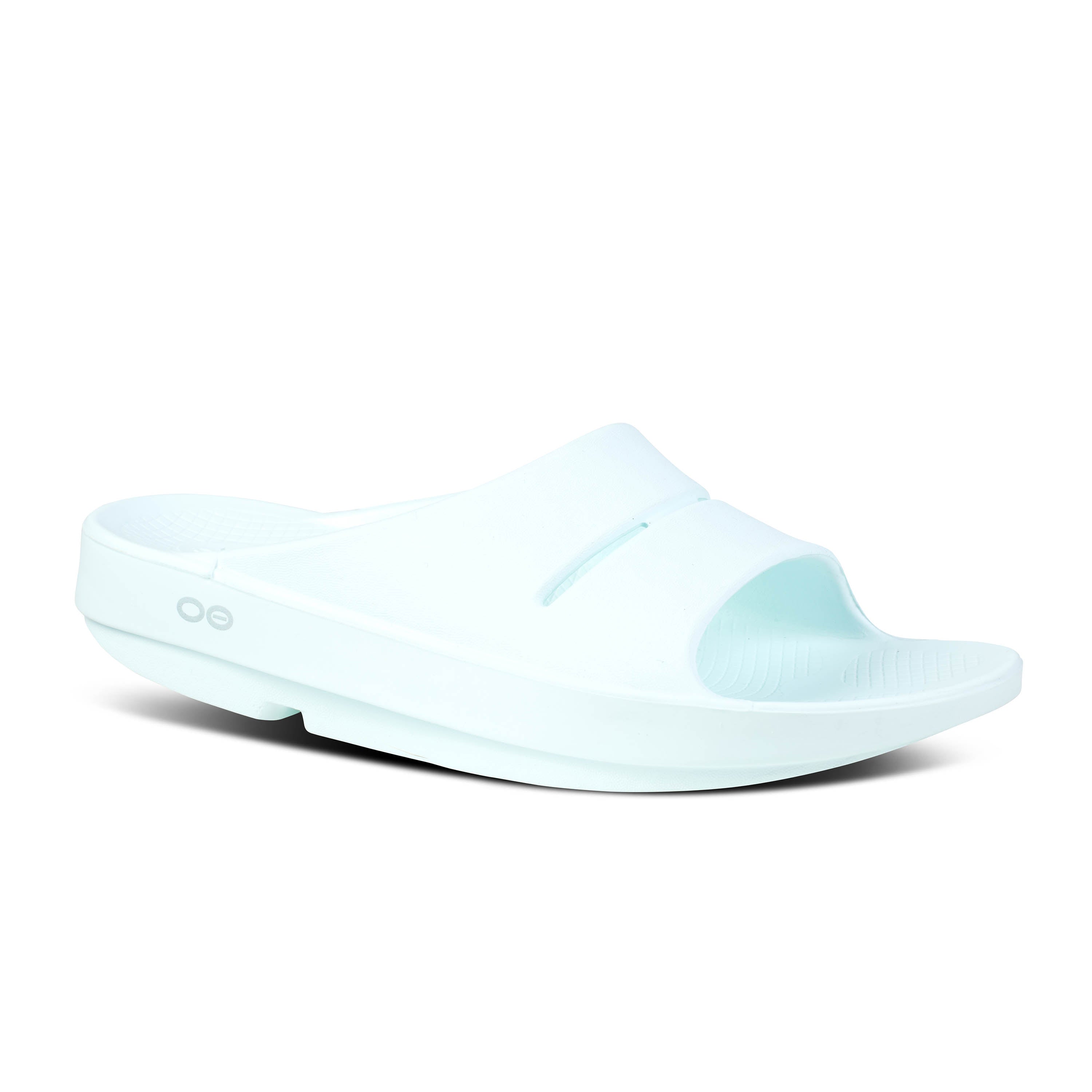 Crocs LiteRide Slide SKU: 9006117 - YouTube