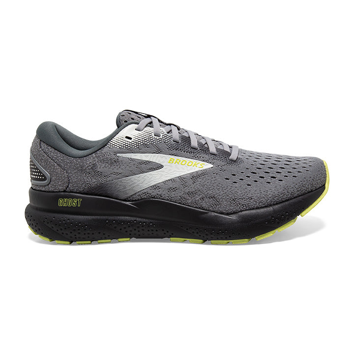 Brooks Ghost 16 Da 97,99 € | Dicembre 2025 - Foto 9