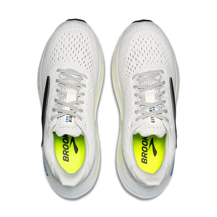 Brooks Glycerin Max For Men | Men's Neutral Running Shoes