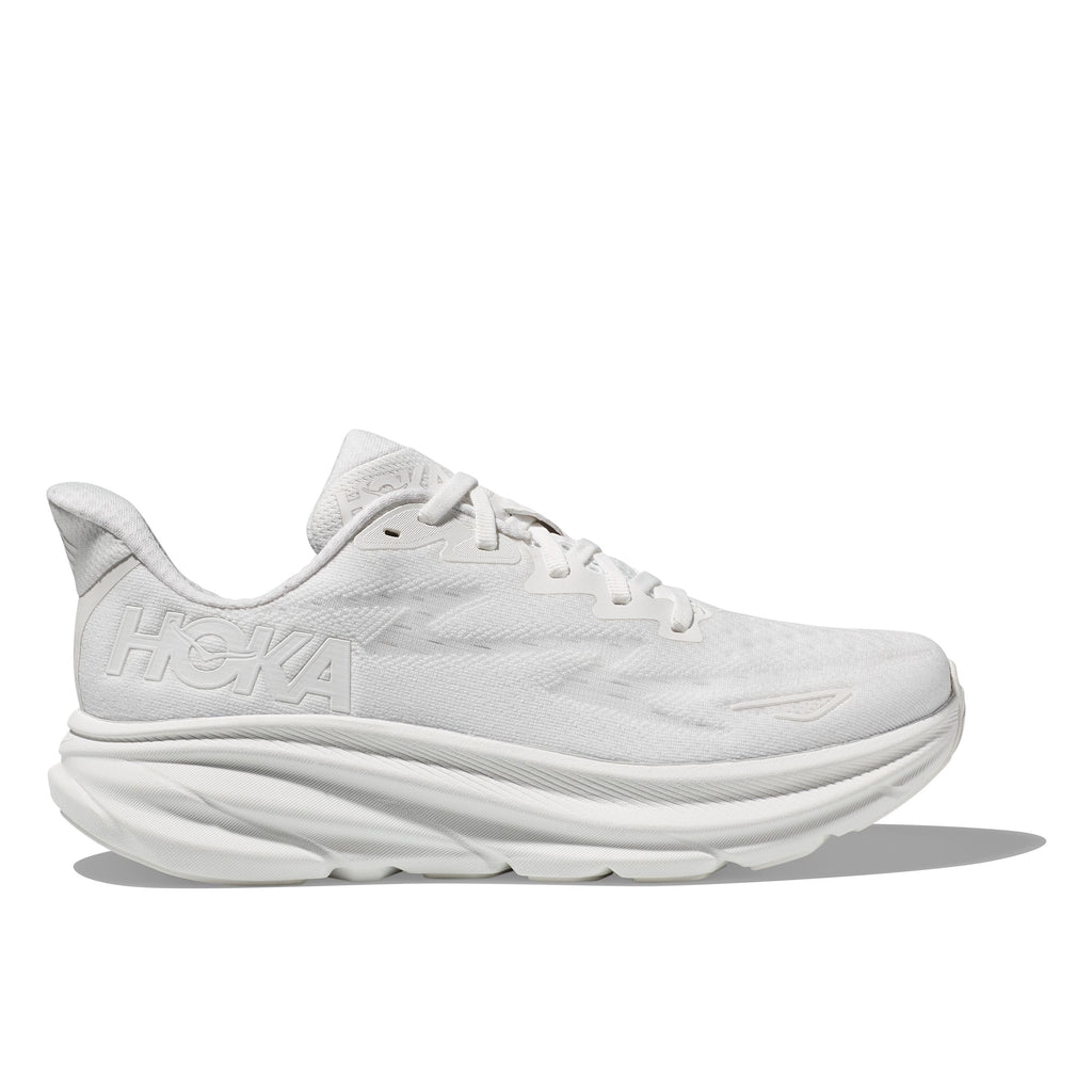 Hoka Shoes For Women â Athletic Annex