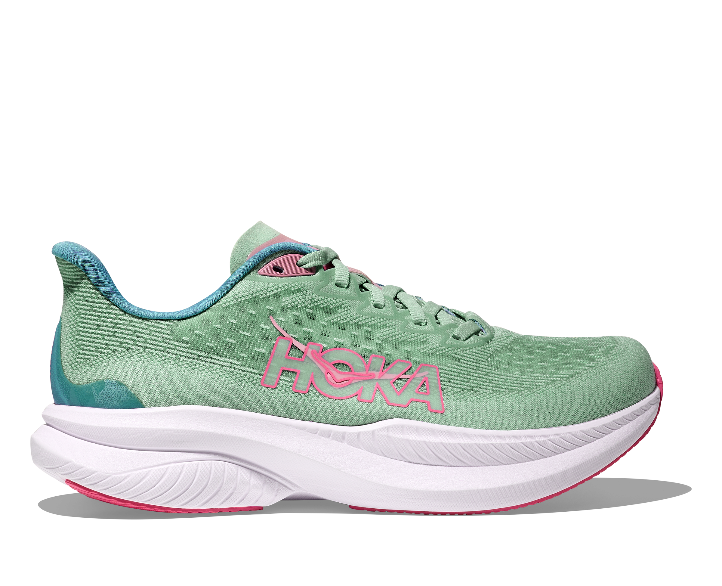 Deckers Shares Tumble as Hoka Growth Cools