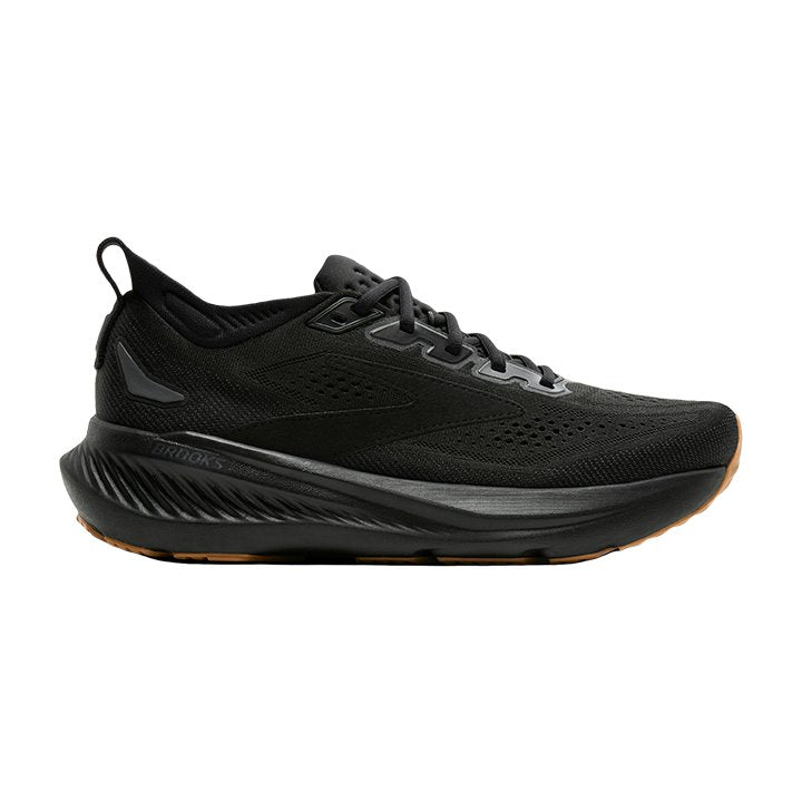 Black / Ebony / Biscuit product image 1
