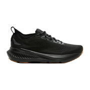 Black / Ebony / Biscuit product image 1