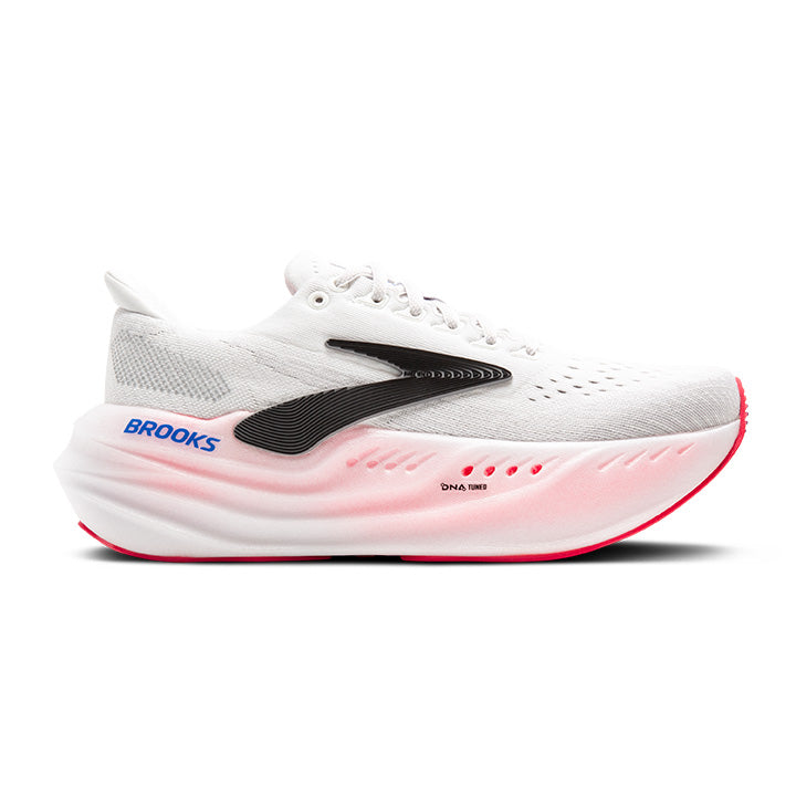希少！　Brooks Professional　白系色 希少！ Brooks Professional 白系色