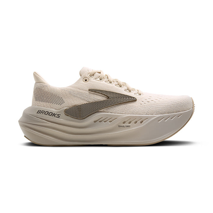 Brooks Glycerin Max Women's High-Cushion Neutral Running Shoes