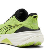 Sunny Lime /  Puma Black product image 5