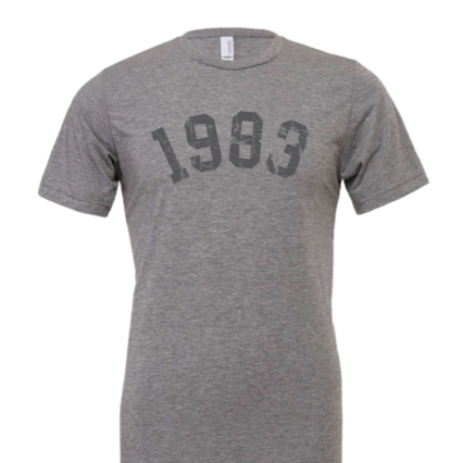 Annex Graphic Tee