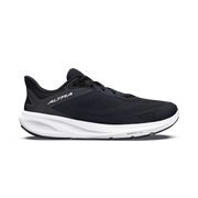 Black / Silver / White product image 1