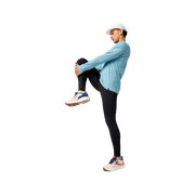 Black product image 7