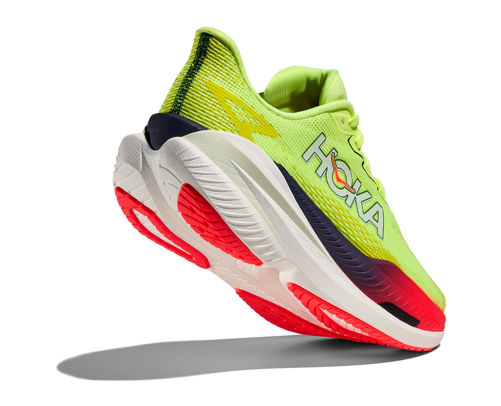 Neon Yuzu / Squid Ink product image 7