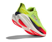 Neon Yuzu / Squid Ink product image 7