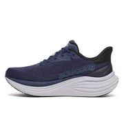 Naval / Windward product image 2