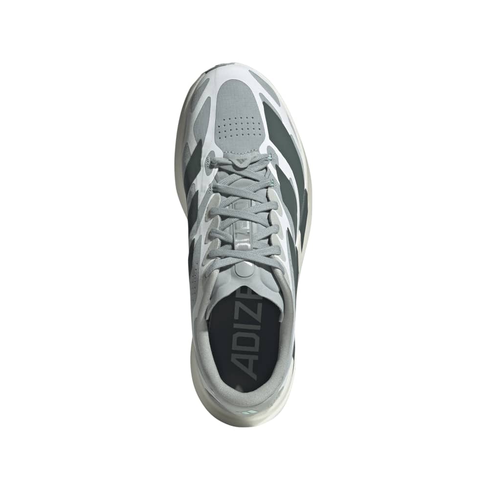 Wonder Sage / Legend Ivy / Core White product image 3