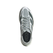 Wonder Sage / Legend Ivy / Core White product image 3