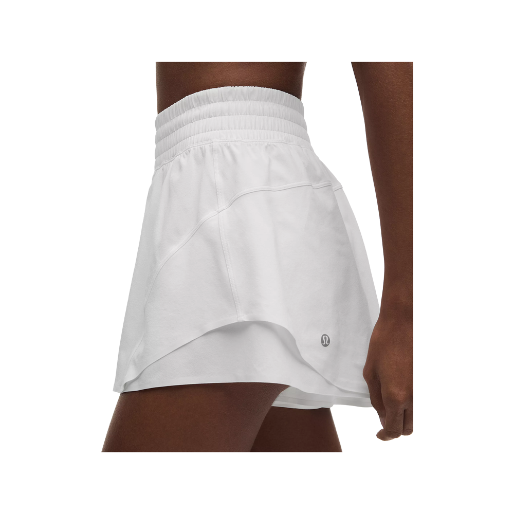 White product image 4