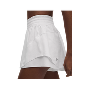 White product image 4