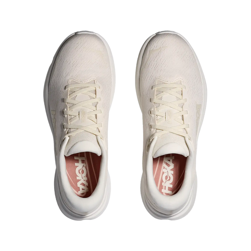 Alabaster / Alabaster product image 3
