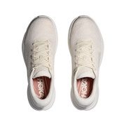 Alabaster / Alabaster product image 3