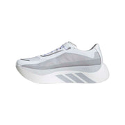 Ftwr White / Lgh Solid Grey / Silver Met. product image 2