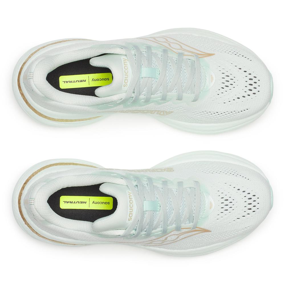 Hush product image 3