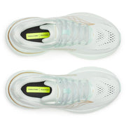 Hush product image 3