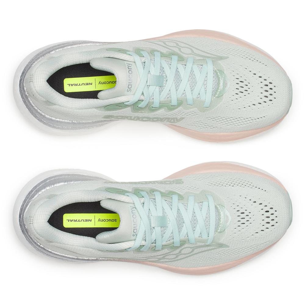 Mist / Cameo product image 3