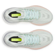 Mist / Cameo product image 3