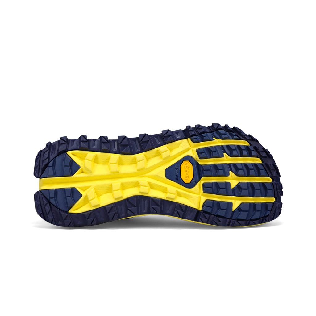 Altra Running Shoes | Men's Altra Footwear â Athletic Annex