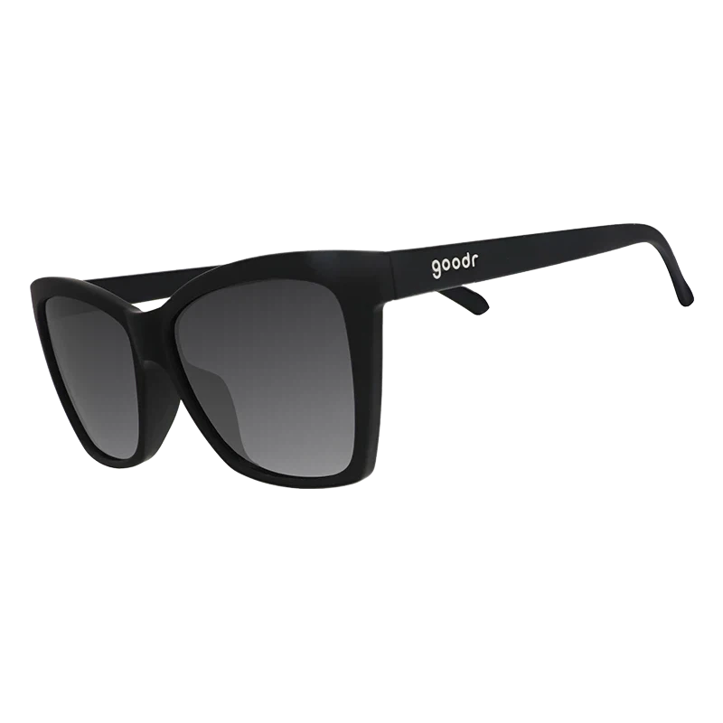 Goodr The Pop G | Everyday Sunglasses for Everyone  display picture 2