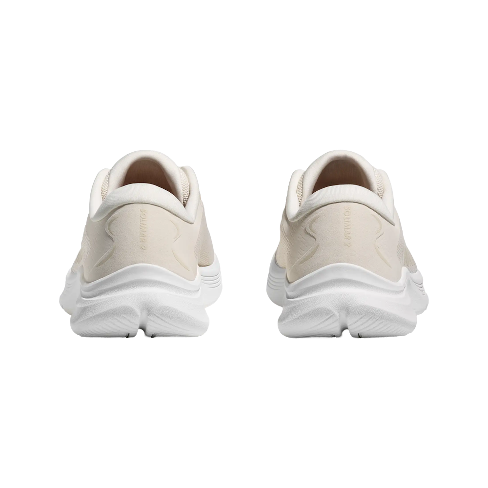 Alabaster / Alabaster product image 5