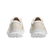 Alabaster / Alabaster product image 5