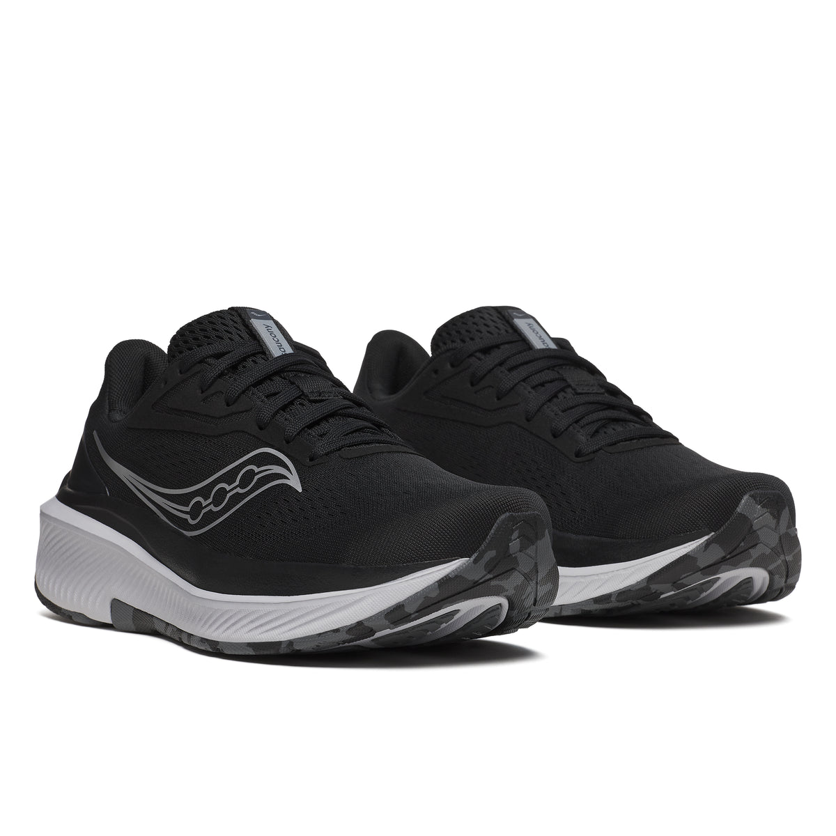 Black / Silver product image 6