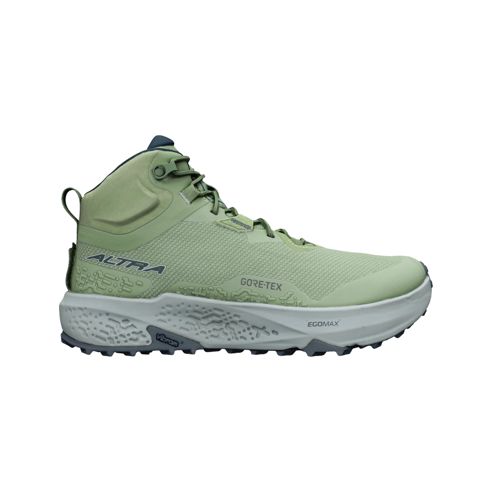 Dusty Olive product image 1