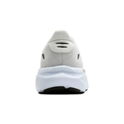 White / Black / Rose Gold product image 5