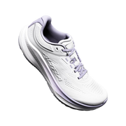 White / White / Wisteria product image 5