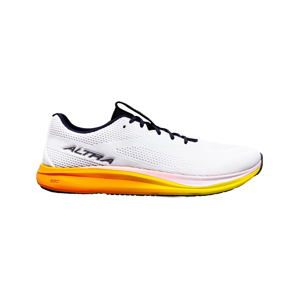 White / Black / Blazng Yllw product image 1