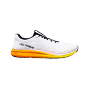 White / Black / Blazng Yllw product image 1