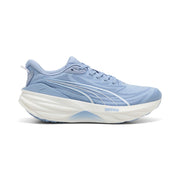 Chambray Blue / Puma White product image 1